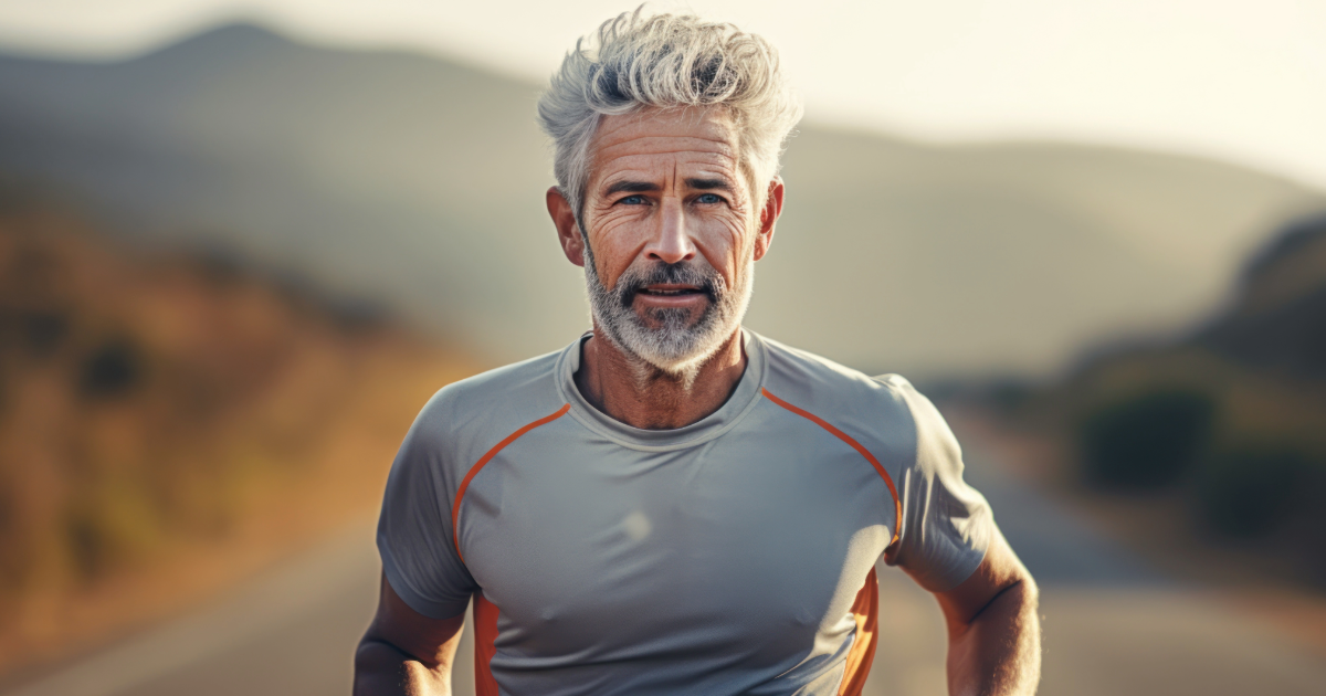 The Benefits of Testosterone Replacement Therapy (TRT)